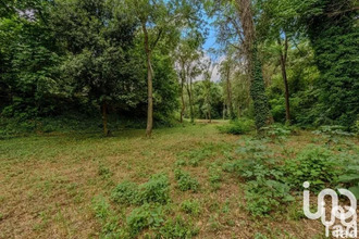 achat maison bouillargues 30230