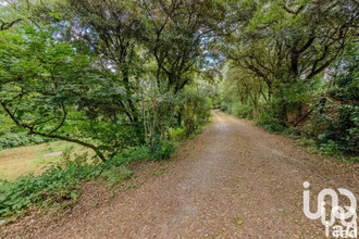 achat maison bouillargues 30230