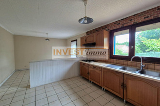 achat maison bouillargues 30230