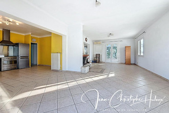 achat maison bouillargues 30230