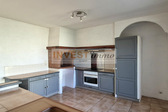 achat maison bouillargues 30230