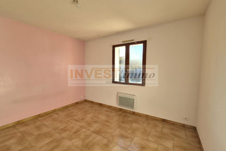 achat maison bouillargues 30230