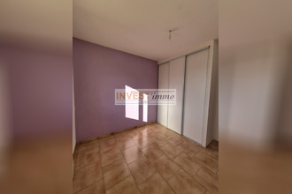 achat maison bouillargues 30230