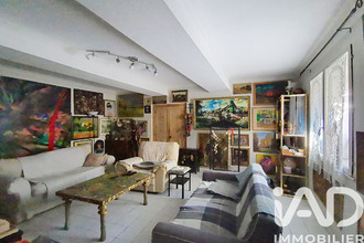 achat maison bouillargues 30230