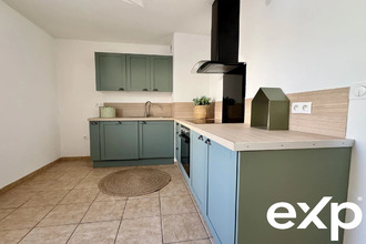 achat maison bouillargues 30230