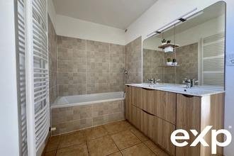 achat maison bouillargues 30230