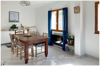 achat maison bouillargues 30230