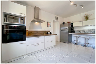 achat maison bouillargues 30230