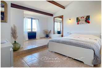 achat maison bouillargues 30230