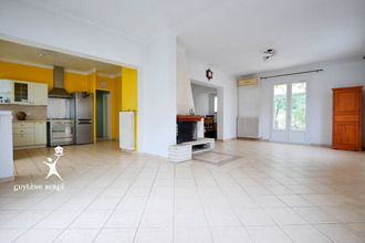 achat maison bouillargues 30230