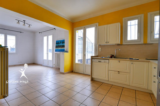 achat maison bouillargues 30230