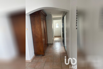 achat maison bouillargues 30230