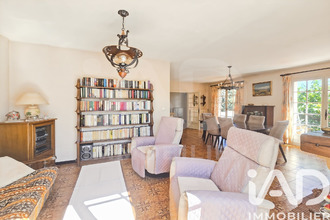 achat maison bouillargues 30230