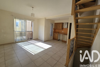 achat maison bouillargues 30230