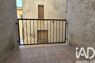 achat maison bouillargues 30230