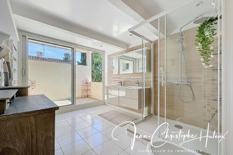 achat maison bouillargues 30230