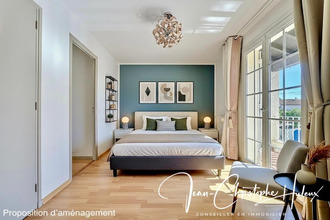 achat maison bouillargues 30230