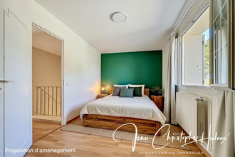 achat maison bouillargues 30230