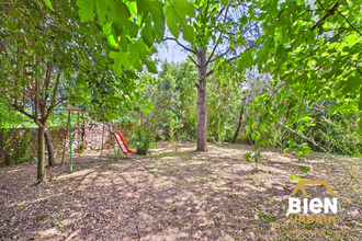 achat maison bouillargues 30230