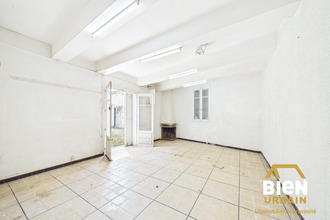 achat maison bouillargues 30230