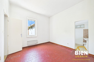 achat maison bouillargues 30230