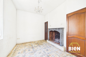 achat maison bouillargues 30230