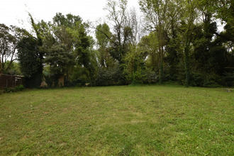 achat maison bouillargues 30230