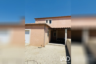 achat maison bouillargues 30230