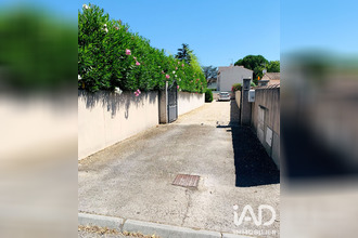 achat maison bouillargues 30230