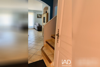 achat maison bouillargues 30230