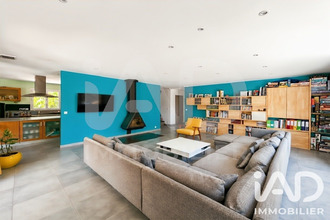 achat maison bouillargues 30230