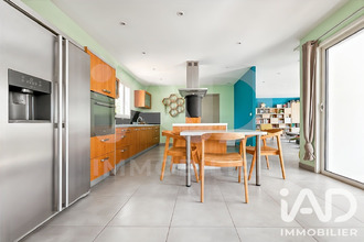 achat maison bouillargues 30230