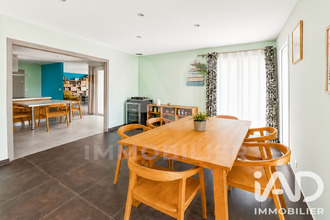 achat maison bouillargues 30230