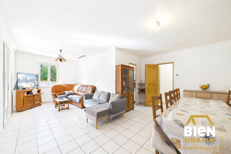 achat maison bouillargues 30230