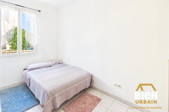 achat maison bouillargues 30230