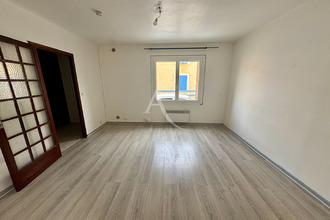 achat maison bouillargues 30230