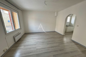 achat maison bouillargues 30230