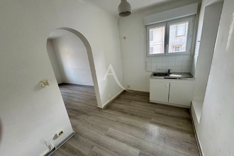 achat maison bouillargues 30230
