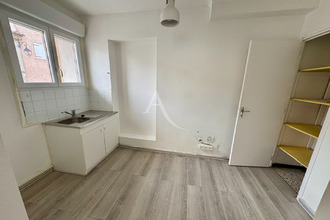 achat maison bouillargues 30230