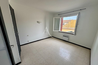 achat maison bouillargues 30230