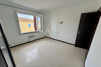 achat maison bouillargues 30230