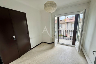 achat maison bouillargues 30230