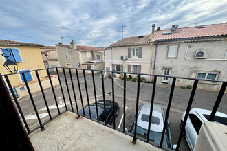 achat maison bouillargues 30230