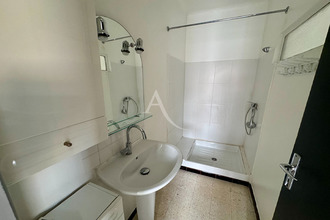 achat maison bouillargues 30230
