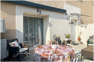 achat maison bouillargues 30230