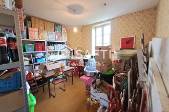 achat maison bouille-courdault 85420