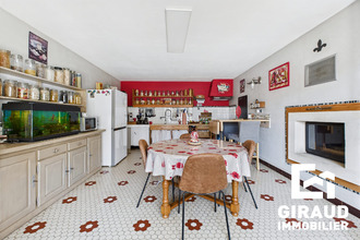 achat maison bouille-courdault 85420