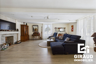 achat maison bouille-courdault 85420