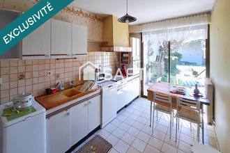 achat maison bouille-courdault 85420