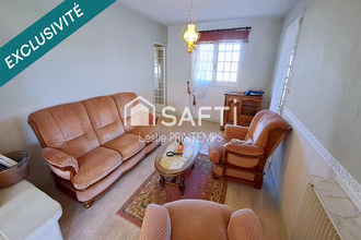 achat maison bouille-courdault 85420